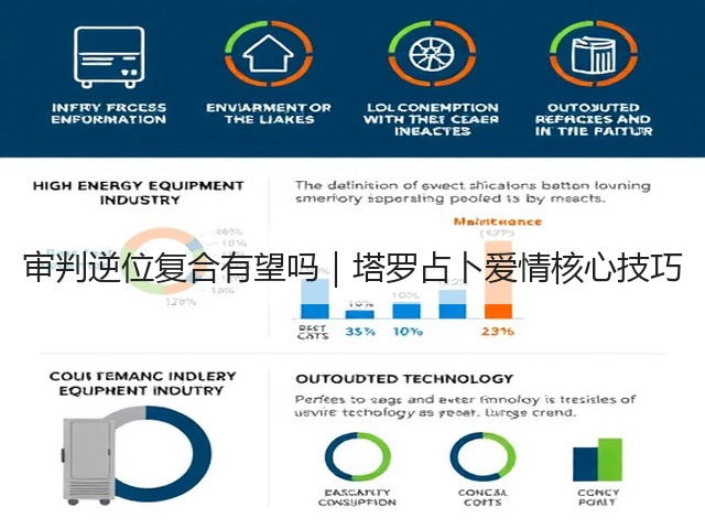 审判逆位复合有望吗｜塔罗占卜爱情核心技巧(图2)