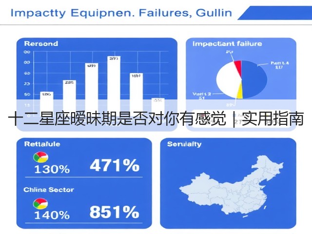 十二星座暧昧期是否对你有感觉|实用指南(图2) 十二星座暧昧期是否对你有感觉|实用指南(图2)