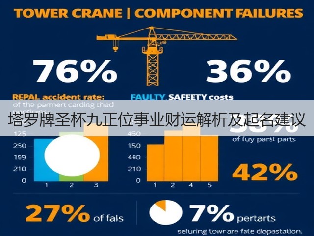 塔罗牌圣杯九正位事业财运解析及起名建议(图3)