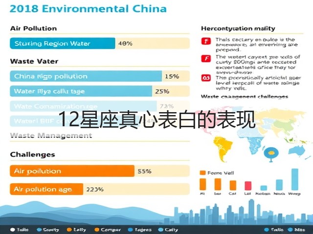 12星座真心表白的表现(图3)