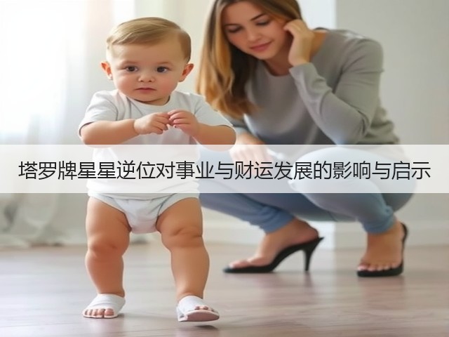 塔罗牌星星逆位对事业与财运发展的影响与启示(图2) 塔罗牌星星逆位对事业与财运发展的影响与启示(图2)