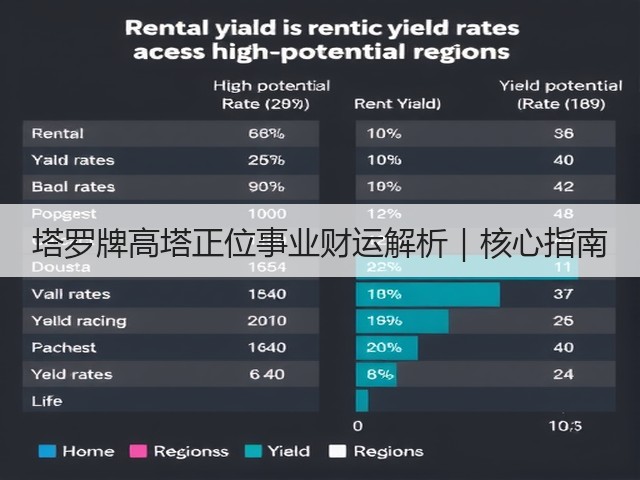 塔罗牌高塔正位事业财运解析|核心指南(图2) 塔罗牌高塔正位事业财运解析|核心指南(图2)