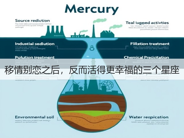 移情别恋之后,反而活得更幸福的三个星座(图2) 移情别恋之后,反而活得更幸福的三个星座(图2)