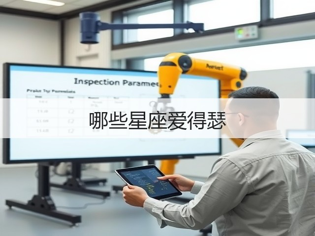 哪些星座爱得瑟(图2) 哪些星座爱得瑟(图2)
