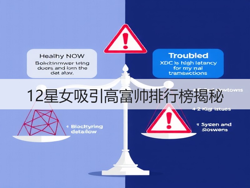 12星女吸引高富帅排行榜揭秘