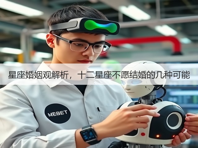 星座婚姻观解析,十二星座不愿结婚的几种可能(图2) 星座婚姻观解析,十二星座不愿结婚的几种可能(图2)