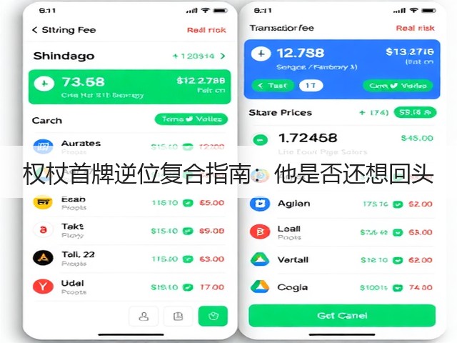 权杖首牌逆位复合指南:他是否还想回头(图1) 权杖首牌逆位复合指南:他是否还想回头(图1)