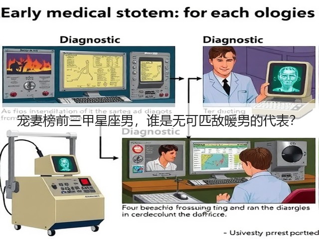 宠妻榜前三甲星座男,谁是无可匹敌暖男的代表?(图2) 宠妻榜前三甲星座男,谁是无可匹敌暖男的代表?(图2)
