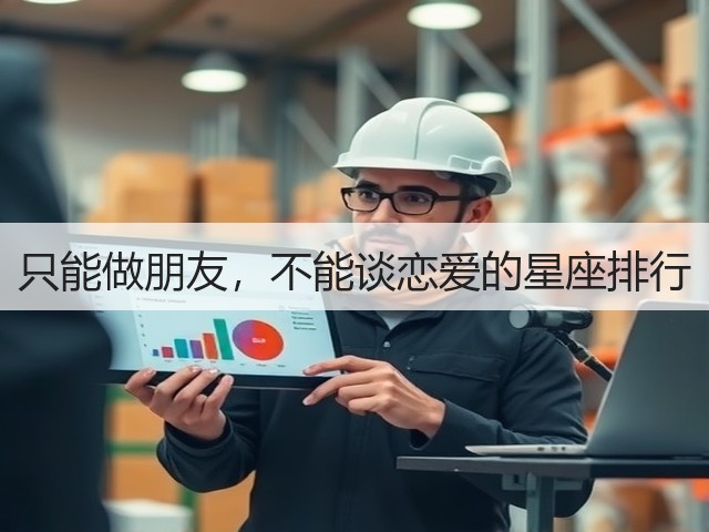 只能做朋友,不能谈恋爱的星座排行(图3) 只能做朋友,不能谈恋爱的星座排行(图3)