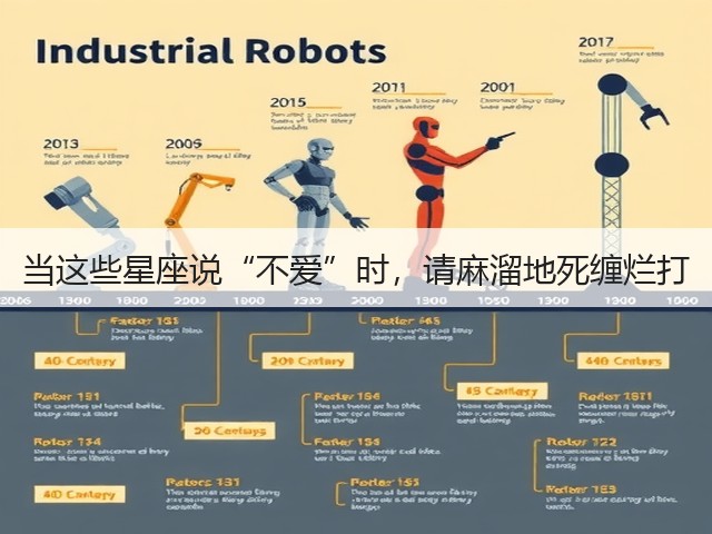 当这些星座说“不爱”时,请麻溜地死缠烂打(图3) 当这些星座说“不爱”时,请麻溜地死缠烂打(图3)