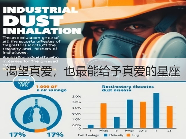 渴望真爱,也最能给予真爱的星座(图3) 渴望真爱,也最能给予真爱的星座(图3)