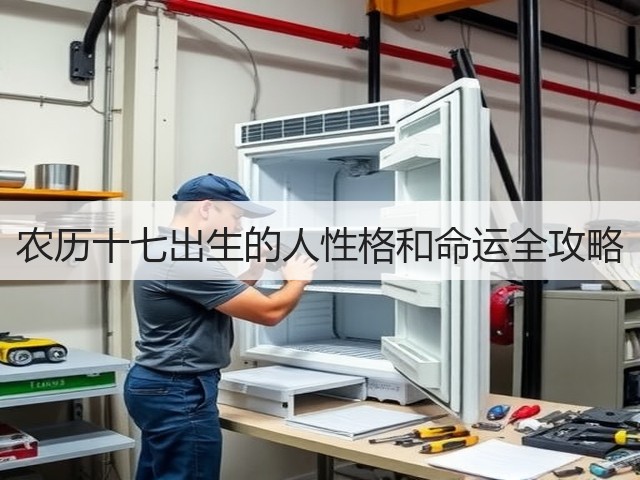 农历十七出生的人性格和命运全攻略(图3) 农历十七出生的人性格和命运全攻略(图3)