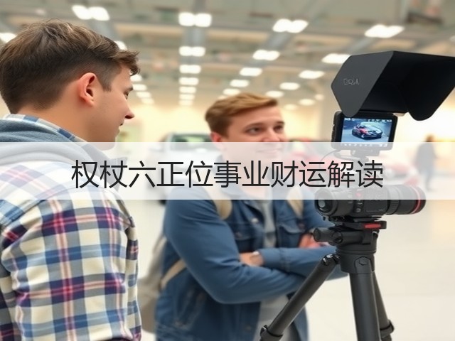 权杖六正位事业财运解读(图1) 权杖六正位事业财运解读(图1)