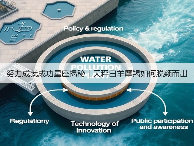 努力成就成功星座揭秘|天秤白羊摩羯如何脱颖而出(图1) 努力成就成功星座揭秘|天秤白羊摩羯如何脱颖而出(图1)