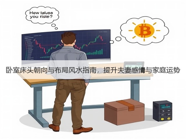 卧室床头朝向与布局风水指南,提升夫妻感情与家庭运势(图2) 卧室床头朝向与布局风水指南,提升夫妻感情与家庭运势(图2)