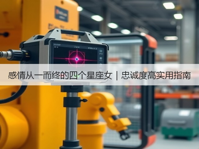 感情从一而终的四个星座女|忠诚度高实用指南(图3) 感情从一而终的四个星座女|忠诚度高实用指南(图3)
