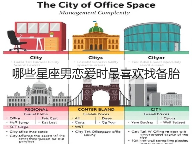 哪些星座男恋爱时最喜欢找备胎(图2) 哪些星座男恋爱时最喜欢找备胎(图2)