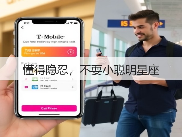 懂得隐忍,不耍小聪明星座(图3) 懂得隐忍,不耍小聪明星座(图3)