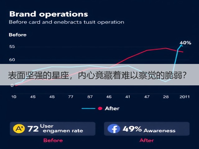 表面坚强的星座,内心竟藏着难以察觉的脆弱?(图1) 表面坚强的星座,内心竟藏着难以察觉的脆弱?(图1)