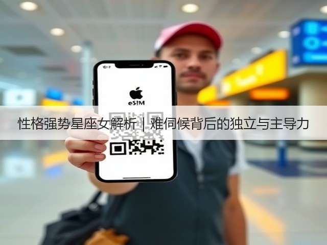 性格强势星座女解析|难伺候背后的独立与主导力(图1) 性格强势星座女解析|难伺候背后的独立与主导力(图1)