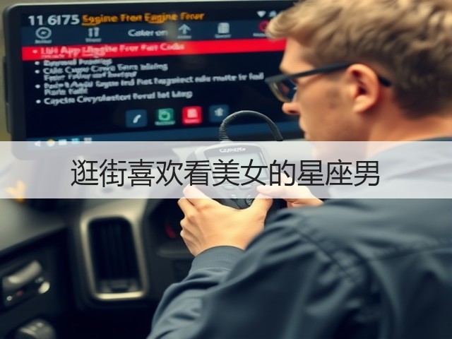 逛街喜欢看美女的星座男(图2) 逛街喜欢看美女的星座男(图2)