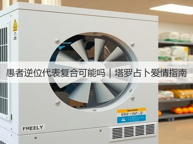 愚者逆位代表复合可能吗｜塔罗占卜爱情指南(图3)