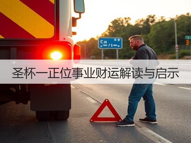 圣杯一正位事业财运解读与启示(图2) 圣杯一正位事业财运解读与启示(图2)