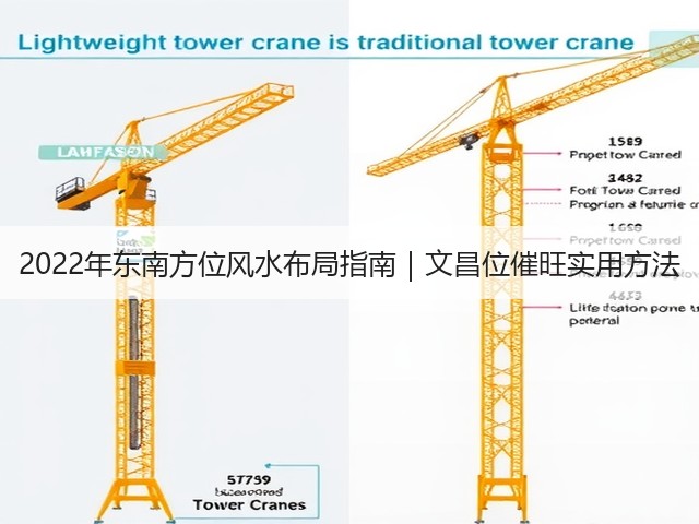 2022年东南方位风水布局指南|文昌位催旺实用方法(图1) 2022年东南方位风水布局指南|文昌位催旺实用方法(图1)