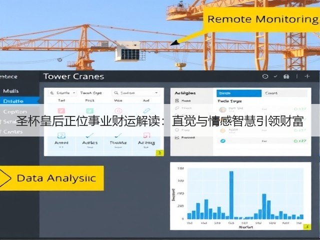 圣杯皇后正位事业财运解读:直觉与情感智慧引领财富(图1) 圣杯皇后正位事业财运解读:直觉与情感智慧引领财富(图1)
