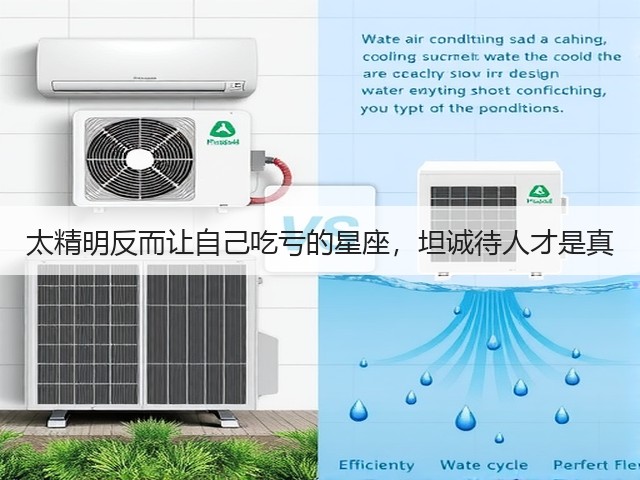 太精明反而让自己吃亏的星座,坦诚待人才是真(图2) 太精明反而让自己吃亏的星座,坦诚待人才是真(图2)