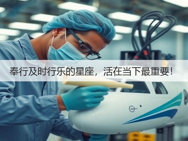 奉行及时行乐的星座,活在当下最重要!(图1) 奉行及时行乐的星座,活在当下最重要!(图1)