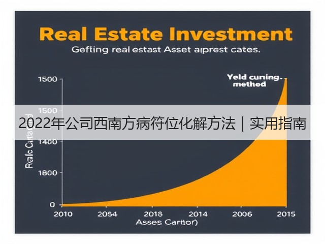 2022年公司西南方病符位化解方法|实用指南(图2) 2022年公司西南方病符位化解方法|实用指南(图2)