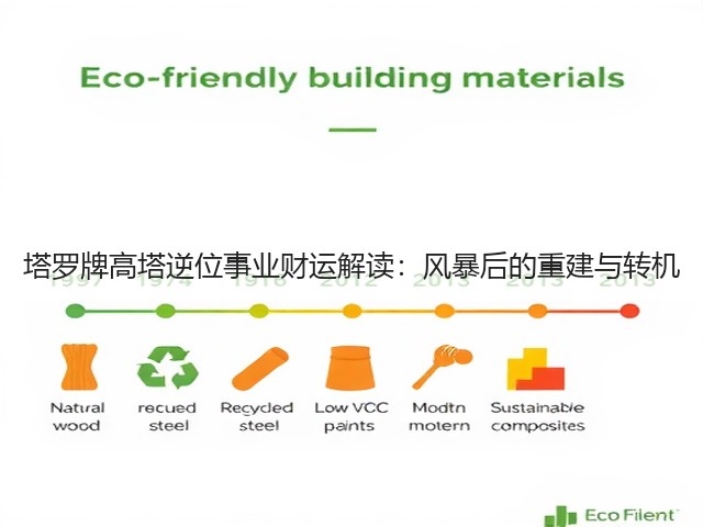 塔罗牌高塔逆位事业财运解读：风暴后的重建与转机(图1)