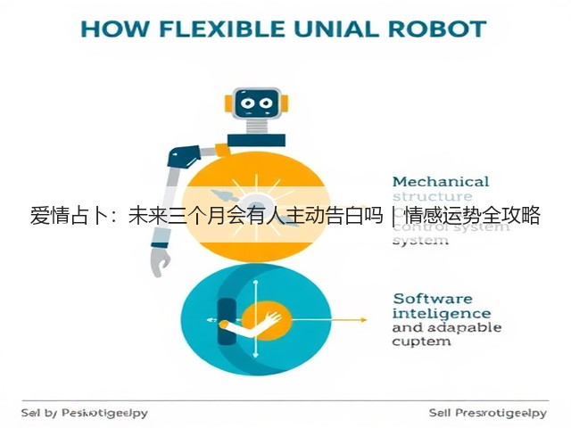 爱情占卜:未来三个月会有人主动告白吗|情感运势全攻略(图2) 爱情占卜:未来三个月会有人主动告白吗|情感运势全攻略(图2)