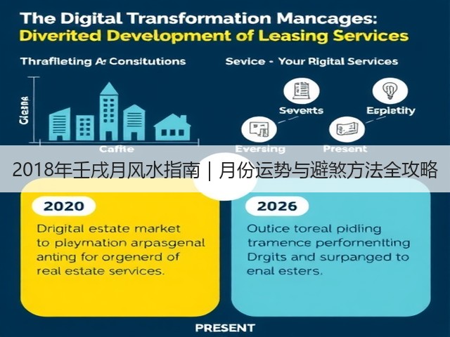 2018年壬戌月风水指南|月份运势与避煞方法全攻略(图3) 2018年壬戌月风水指南|月份运势与避煞方法全攻略(图3)