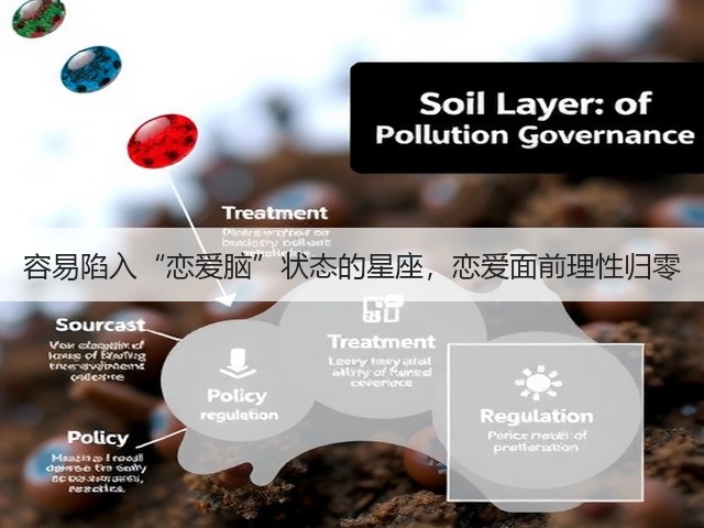 容易陷入“恋爱脑”状态的星座,恋爱面前理性归零(图3) 容易陷入“恋爱脑”状态的星座,恋爱面前理性归零(图3)