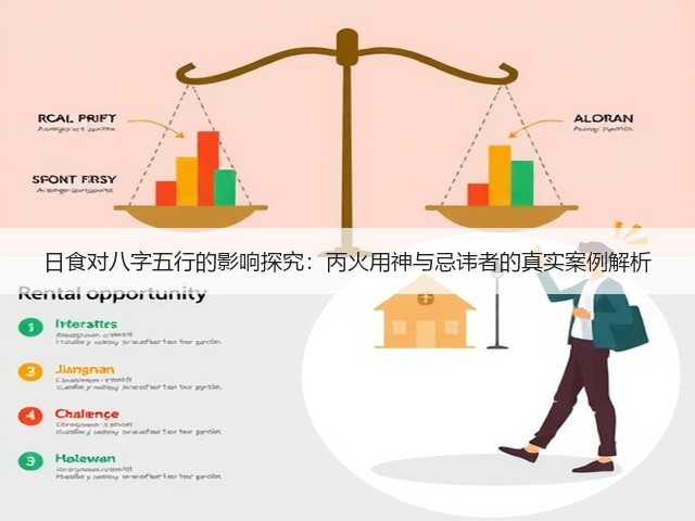 日食对八字五行的影响探究:丙火用神与忌讳者的真实案例解析(图2) 日食对八字五行的影响探究:丙火用神与忌讳者的真实案例解析(图2)