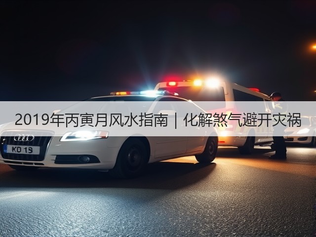 2019年丙寅月风水指南|化解煞气避开灾祸(图2) 2019年丙寅月风水指南|化解煞气避开灾祸(图2)