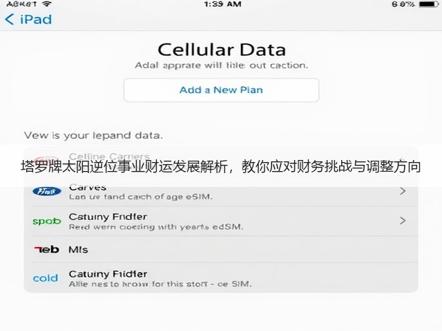 塔罗牌太阳逆位事业财运发展解析，教你应对财务挑战与调整方向(图3)