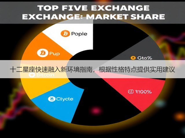 十二星座快速融入新环境指南,根据性格特点提供实用建议(图2) 十二星座快速融入新环境指南,根据性格特点提供实用建议(图2)