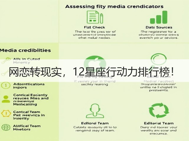 网恋转现实,12星座行动力排行榜!(图3) 网恋转现实,12星座行动力排行榜!(图3)