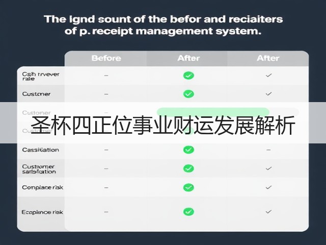 圣杯四正位事业财运发展解析(图3) 圣杯四正位事业财运发展解析(图3)