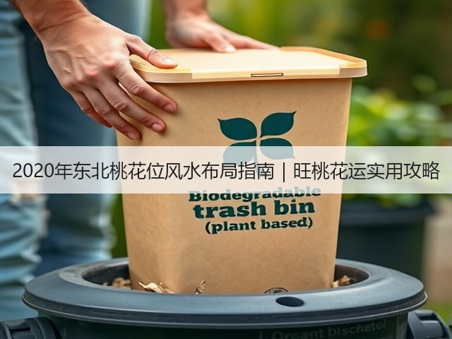2020年东北桃花位风水布局指南｜旺桃花运实用攻略(图2)