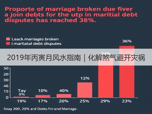 2019年丙寅月风水指南|化解煞气避开灾祸(图1) 2019年丙寅月风水指南|化解煞气避开灾祸(图1)