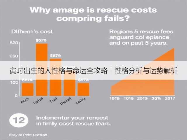 寅时出生的人性格与命运全攻略|性格分析与运势解析(图3) 寅时出生的人性格与命运全攻略|性格分析与运势解析(图3)