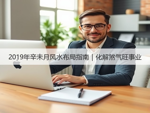 2019年辛未月风水布局指南|化解煞气旺事业(图1) 2019年辛未月风水布局指南|化解煞气旺事业(图1)
