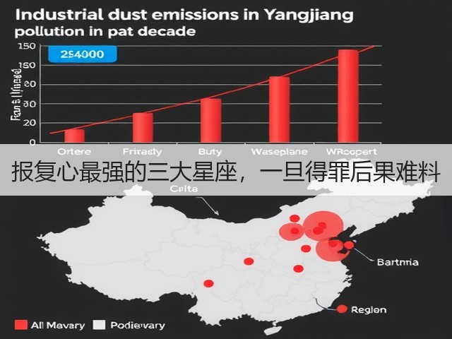 报复心最强的三大星座，一旦得罪后果难料(图1)