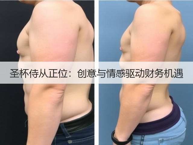 圣杯侍从正位:创意与情感驱动财务机遇(图1) 圣杯侍从正位:创意与情感驱动财务机遇(图1)