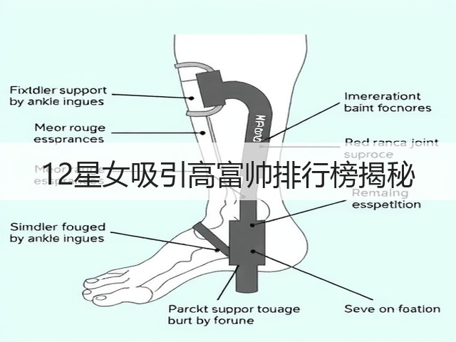 12星女吸引高富帅排行榜揭秘(图2) 12星女吸引高富帅排行榜揭秘(图2)