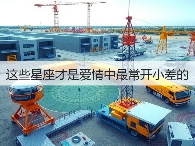 这些星座才是爱情中最常开小差的(图2) 这些星座才是爱情中最常开小差的(图2)